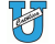UNIVERSIDAD CATOLICA DE ECUADOR